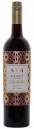 Ava Grace - Merlot 2018 (750ml) (750ml)