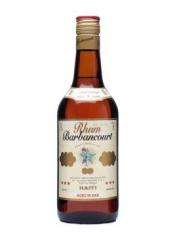 Barbancourt - Rhum 3 Star (750ml) (750ml)