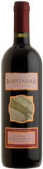 Bartenura - Rosso Toscano 2019 (750ml) (750ml)