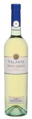 Bertani - Pinot Grigio Velante 2023 (750ml) (750ml)