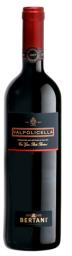 Bertani - Valpolicella 2022 (750ml) (750ml)