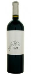 Bodegas El Nido - Clio Jumilla 2021 (750ml) (750ml)