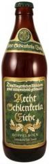 Aecht Schlenkerla - Eiche Doppelbock (500ml) (500ml)