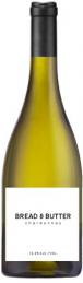 Bread & Butter Wines - Chardonnay 2022 (750ml) (750ml)