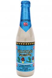 Brouwerij Huyghe - Delirium Tremens (330ml) (330ml)