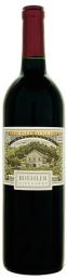 Buehler - Cabernet Sauvignon Napa Valley 2021 (750ml) (750ml)