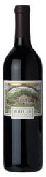 Buehler - Zinfandel Napa Valley 2020 (750ml) (750ml)