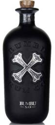 Bumbu - XO Rum (750ml) (750ml)