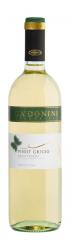 CaDonini - Pinot Grigio Delle Venezie NV (750ml) (750ml)