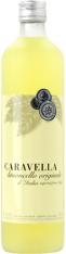 Caravella - Limoncello (50ml) (50ml)