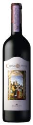 Castello Banfi - Chianti Classico 2021 (750ml) (750ml)