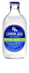 Cayman Jack - Margarita (12 pack cans) (12 pack cans)