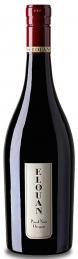 Copper Cane - Elouan Pinot Noir 2021 (750ml) (750ml)