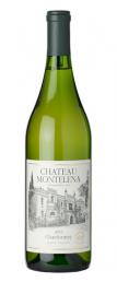 Chateau Montelena - Chardonnay Napa Valley 2021 (750ml) (750ml)