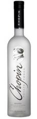 Chopin - Vodka Potato (50ml) (50ml)