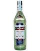 Cinzano - Bianco Vermouth (750ml) (750ml)