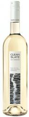 Clean Slate - Riesling Mosel-Saar-Ruwer 2021 (750ml) (750ml)