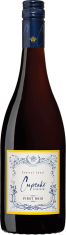 Cupcake - Pinot Noir 2021 (750ml) (750ml)