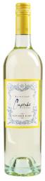 Cupcake - Sauvignon Blanc Marlborough 2021 (375ml can) (375ml can)