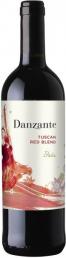 Danzante - Tuscan Red Blend 2019 (750ml) (750ml)