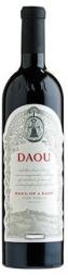 Daou - Soul of a Lion Estate 2020 (750ml) (750ml)