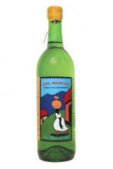 Del Maguey - San Luis Del Rio (750ml) (750ml)