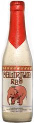 Delerium Tremens - Red (750ml) (750ml)