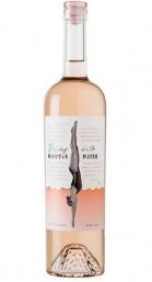 Hampton Waters - Rose 2022 (750ml) (750ml)