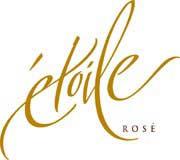 Domaine Chandon - Etoile Ros Napa Valley NV (750ml) (750ml)