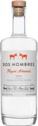 Dos Hombres - Mezcal Joven (750ml) (750ml)