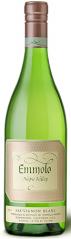 Emmolo - Sauvignon Blanc Napa Valley 2023 (750ml) (750ml)