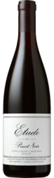 Etude - Pinot Noir Carneros 2019 (750ml) (750ml)