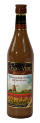 Europa - ChocoVine Espresso (750ml) (750ml)