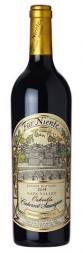 Far Niente - Cabernet Sauvignon 2021 (750ml) (750ml)