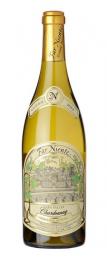 Far Niente - Chardonnay Napa Valley 2022 (750ml) (750ml)