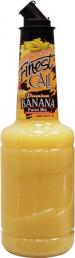 Finest Call - Banana Puree (1L) (1L)