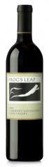 Frogs Leap - Cabernet Sauvignon Napa Valley 2019 (750ml) (750ml)