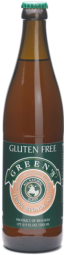 Greens - Quest Tripel Ale (500ml) (500ml)