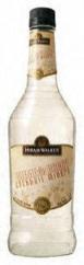 Hiram Walker - Creme De Cacao White (750ml) (750ml)