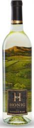 Honig - Sauvignon Blanc Napa Valley 2023 (750ml) (750ml)