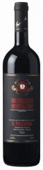 Il Poggione - Brunello di Montalcino 2018 (750ml) (750ml)