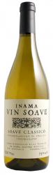 Inama - Vin Soave Classico 2023 (750ml) (750ml)