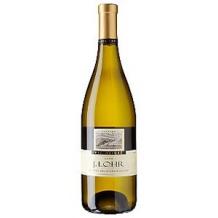 J. Lohr - Chardonnay Monterey Riverstone 2021 (375ml) (375ml)