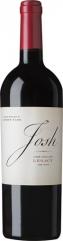 Joseph Carr - Josh Cellars Legacy 2021 (750ml) (750ml)