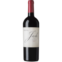 Josh Cellars Merlot 2022 (750ml) (750ml)