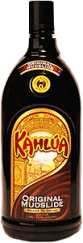 Kahla - Mudslide Mix (1.75L) (1.75L)