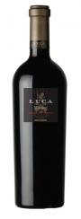 Luca - Malbec Altos de Mendoza 2022 (750ml) (750ml)