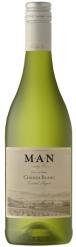 Man Vinters - Chenin Blanc 2019 (750ml) (750ml)