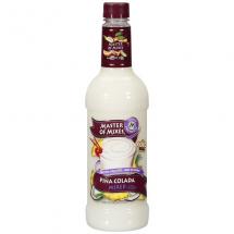 Master Of Mix - Pina Colada (1.75L) (1.75L)