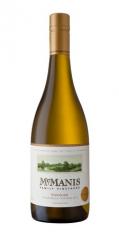 McManis - Viognier California 2018 (750ml) (750ml)